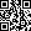 https://ru.abna24.com/x4PPv