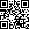 https://ru.abna24.com/x4V3F