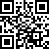 https://ru.abna24.com/x634p