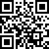 https://ru.abna24.com/xdn4q