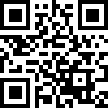 https://ru.abna24.com/xcxBF