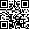 https://ru.abna24.com/x79SJ