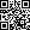 https://ru.abna24.com/xcFzp