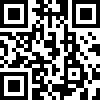 https://ru.abna24.com/x9WJ9