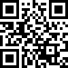 https://ru.abna24.com/xdx7Y