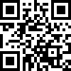 https://ru.abna24.com/xbWJd