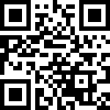 https://ru.abna24.com/xfhNw