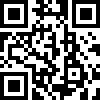 https://ru.abna24.com/xhYWM