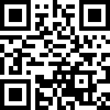https://ru.abna24.com/xhLgd