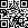 https://ru.abna24.com/xj538