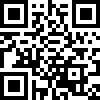 https://ru.abna24.com/x8dfF