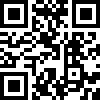https://ru.abna24.com/xg5mw
