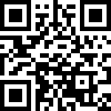 https://ru.abna24.com/xd2VH