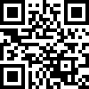 https://ru.abna24.com/xfcHn