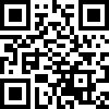 https://ru.abna24.com/x4fsM