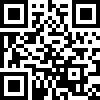 https://ru.abna24.com/xkj4Y
