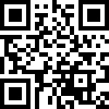 https://ru.abna24.com/xdwYq