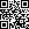 https://ru.abna24.com/x5pjS