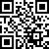 https://ru.abna24.com/xdG9s