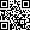 https://ru.abna24.com/xfBQm