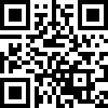 https://ru.abna24.com/xbzJH