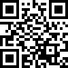 https://ru.abna24.com/x3Fgm