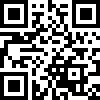 https://ru.abna24.com/xbWYq