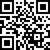 https://ru.abna24.com/xhBcy