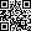 https://ru.abna24.com/xktpZ