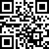 https://ru.abna24.com/xc8Hq