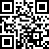 https://ru.abna24.com/xfKM7