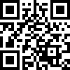 https://ru.abna24.com/xcRbh