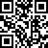 https://ru.abna24.com/xbSZS
