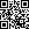https://ru.abna24.com/xcQtL