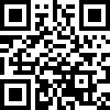 https://ru.abna24.com/xd3gp