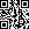 https://ru.abna24.com/xgmff