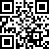https://ru.abna24.com/x5gyL