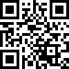 https://ru.abna24.com/xfvkx
