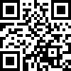 https://ru.abna24.com/x8V8Y