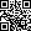 https://ru.abna24.com/xbfDB