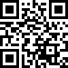 https://ru.abna24.com/x4Tc3
