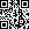 https://ru.abna24.com/xf5W8