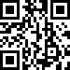https://ru.abna24.com/xbSQg
