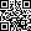 https://ru.abna24.com/xcL9P