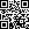 https://ru.abna24.com/xddSs
