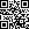 https://ru.abna24.com/x4Pz7