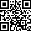 https://ru.abna24.com/x3Hbj