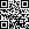 https://ru.abna24.com/x4nWs