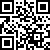 https://ru.abna24.com/x3CBc