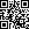https://ru.abna24.com/x9Wyj
